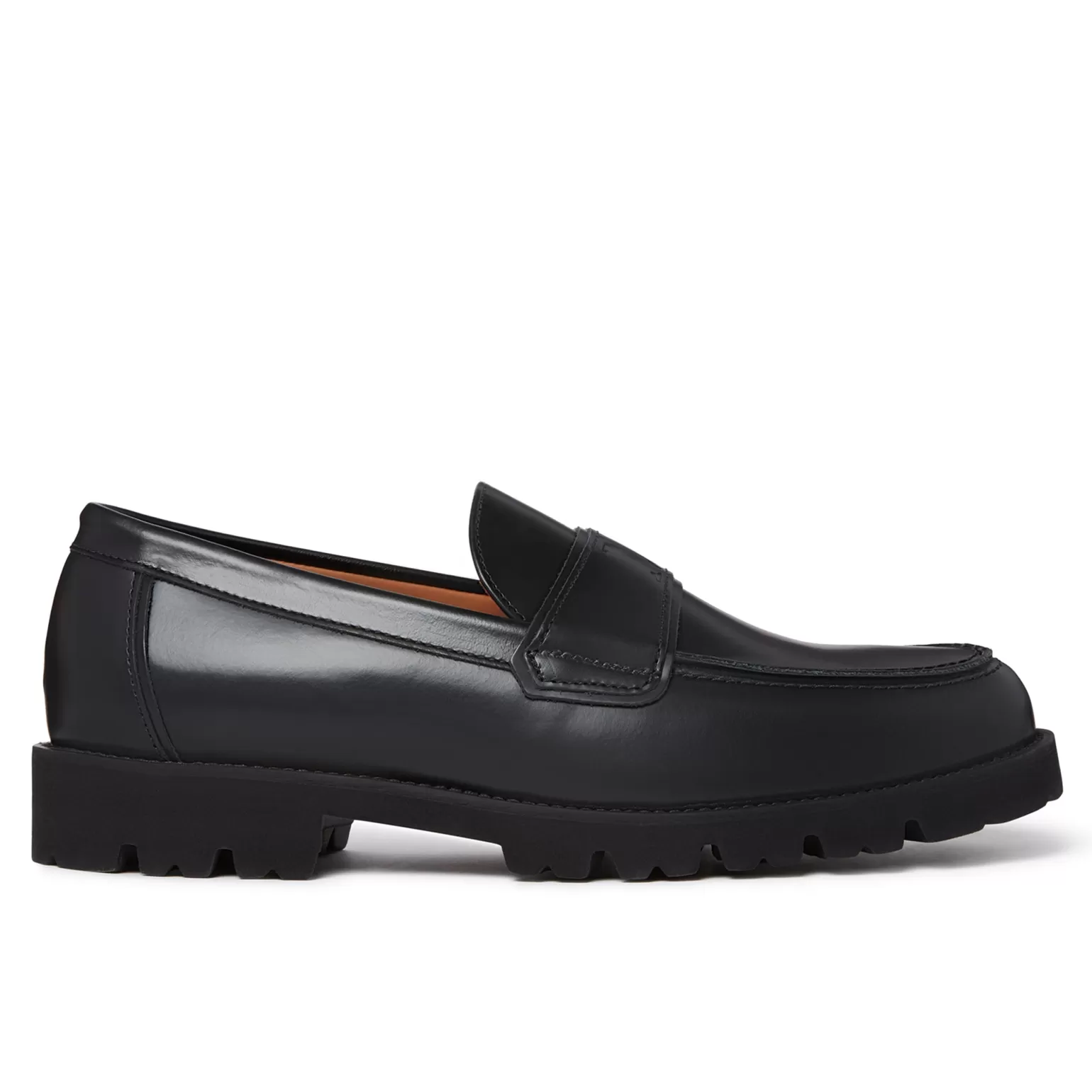 Men Mallet Loafers^ Broadgate Loafer