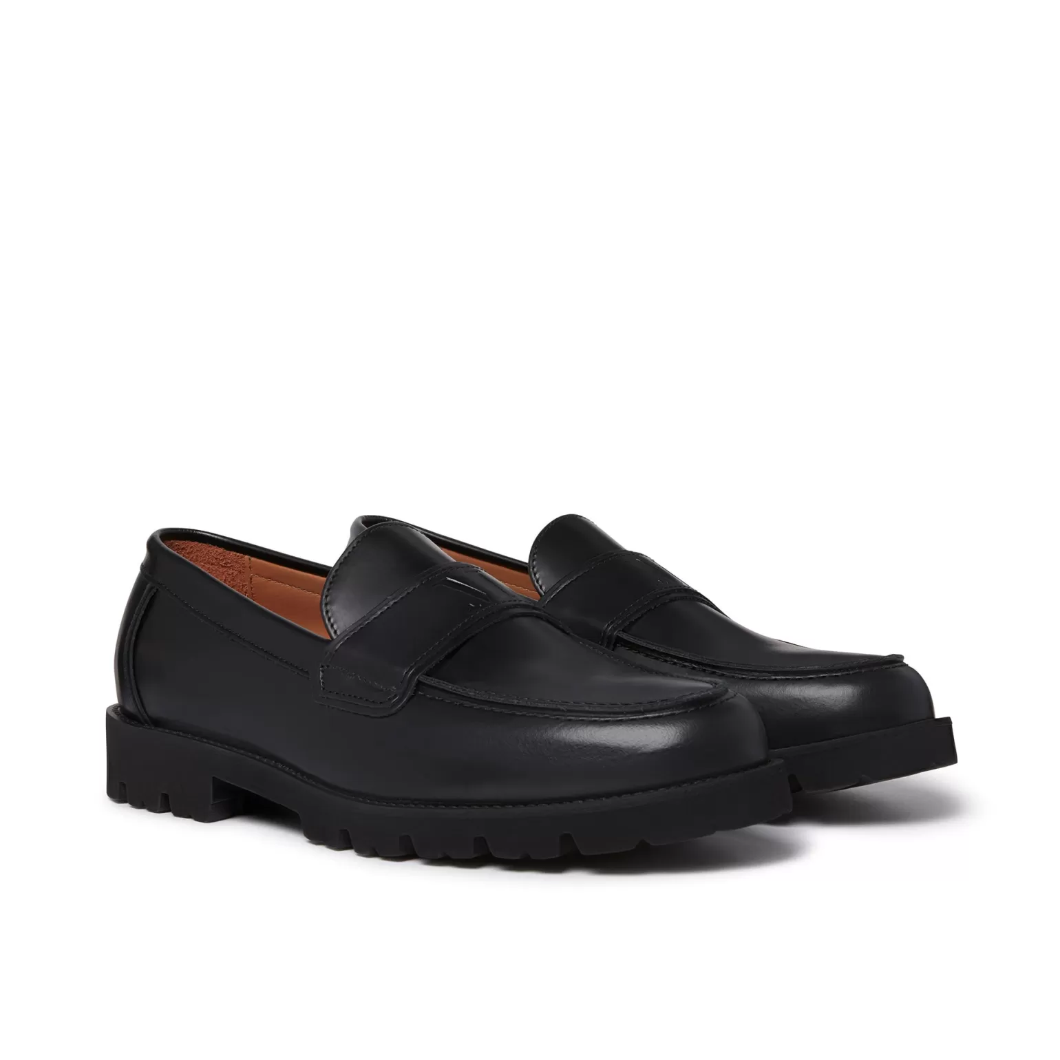 Men Mallet Loafers^ Broadgate Loafer