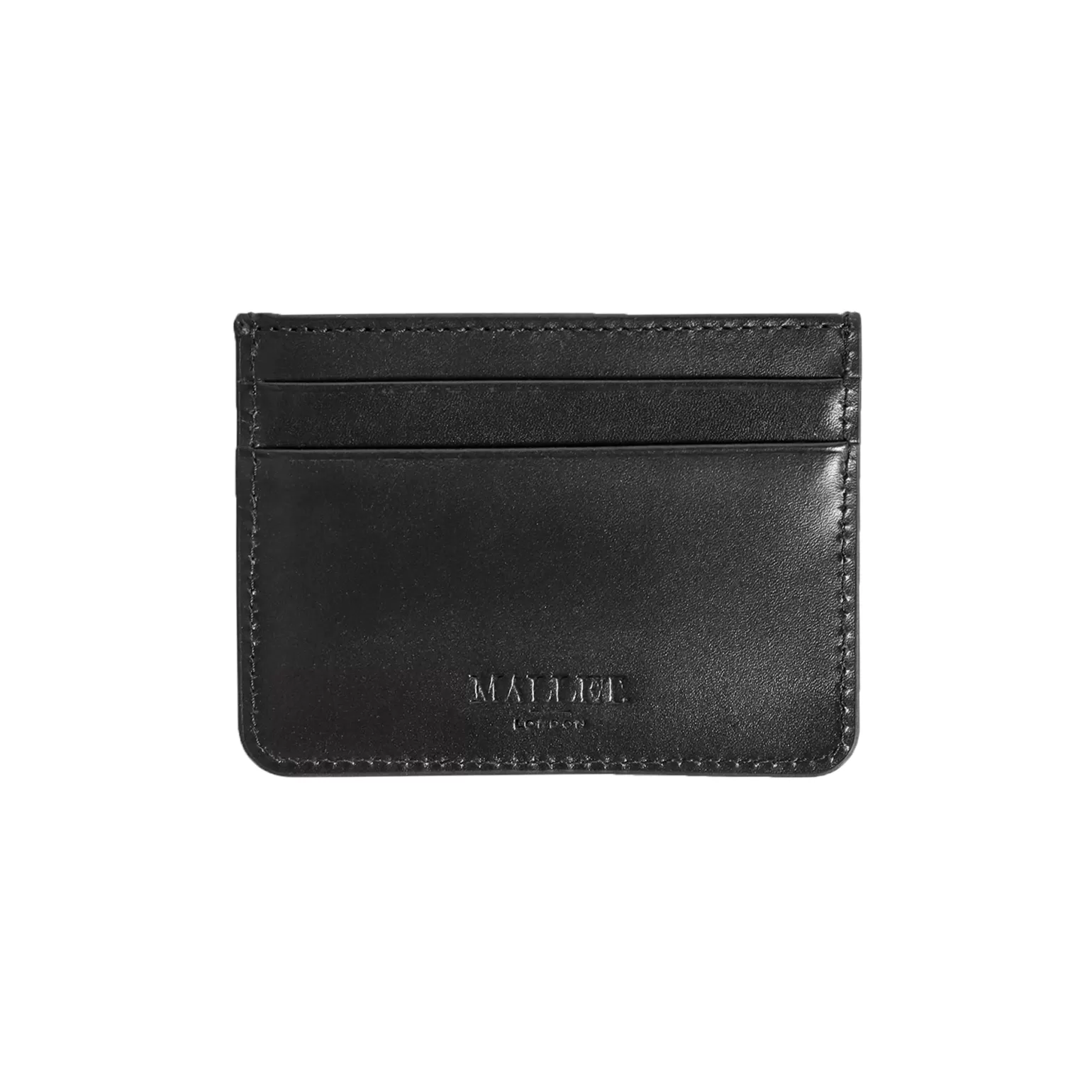 Men Mallet Accessories^ Card Holder