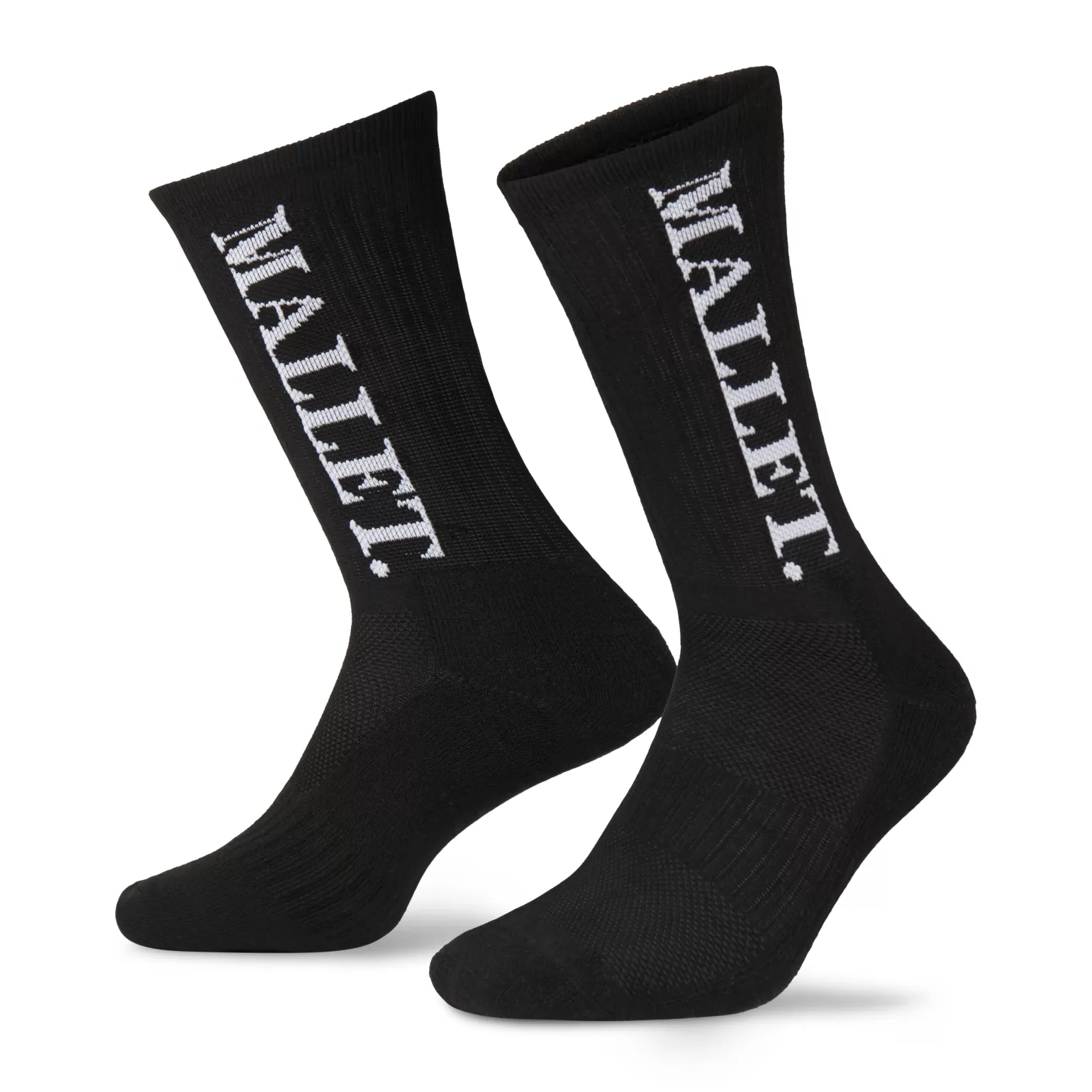 Men Mallet Accessories^ Socks