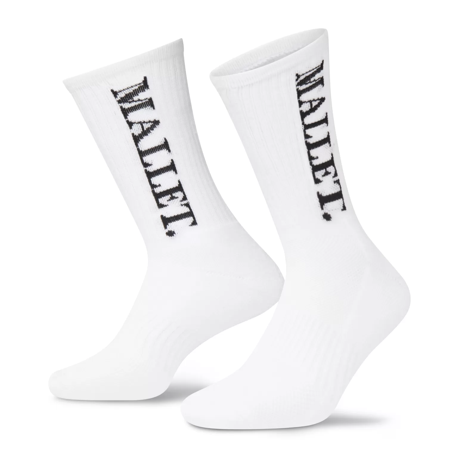 Men Mallet Accessories^ Socks