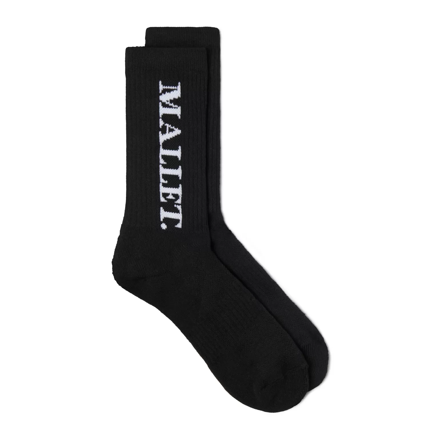 Men Mallet Accessories^ Socks