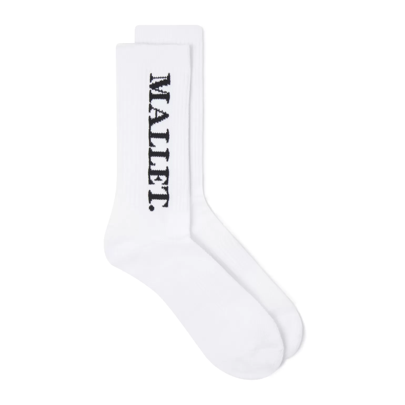 Men Mallet Accessories^ Socks