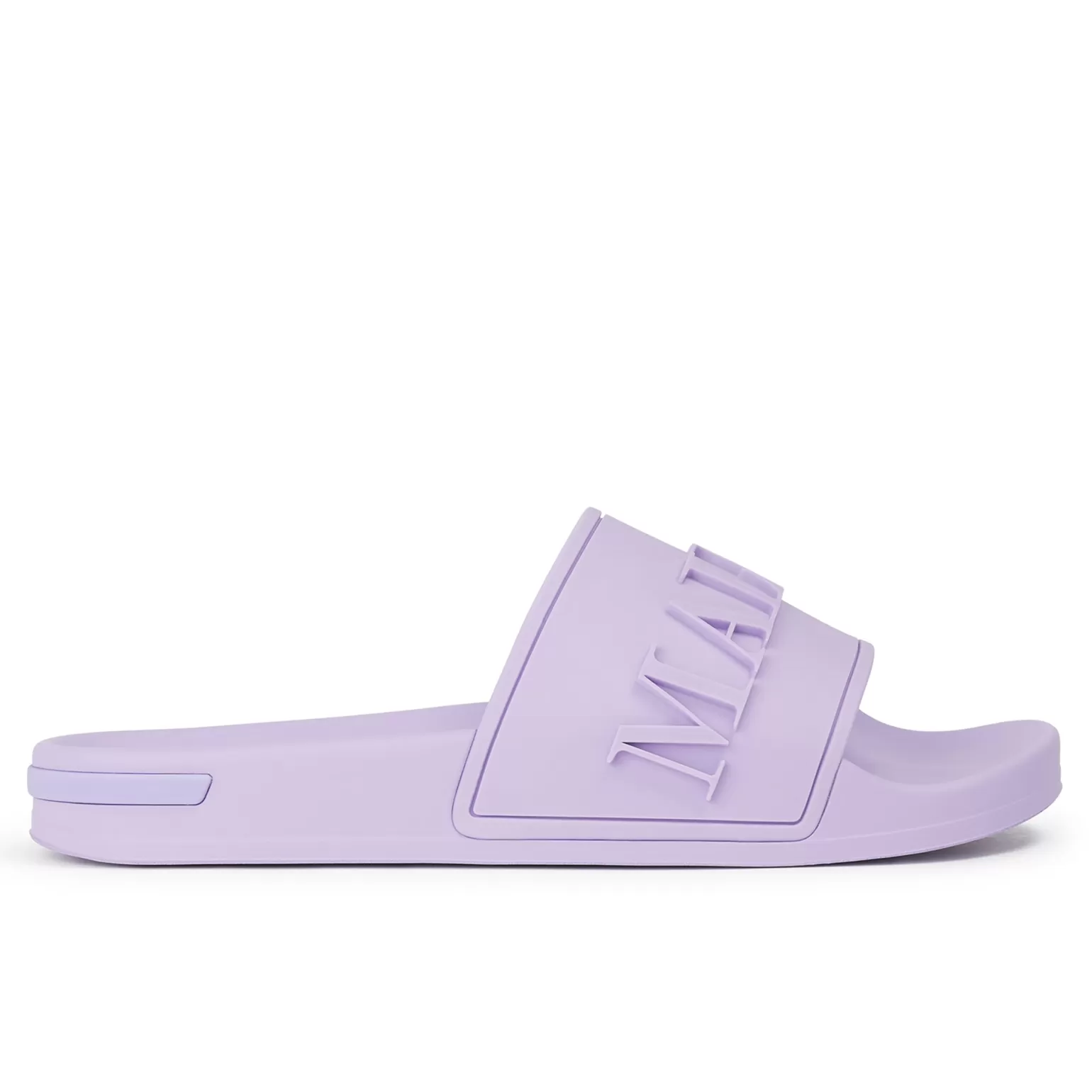 Women Mallet Sliders^ Slide Bold Womens